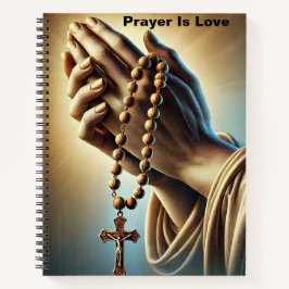 Buch von James Michael Miller