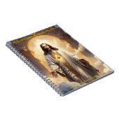 Buch von James Michael Miller (Rechte Seite)