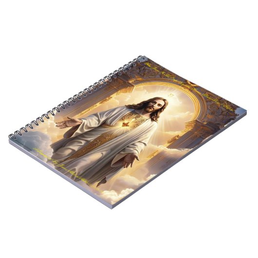 Buch von James Michael Miller (Linke Seite)