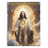 Buch von James Michael Miller (Vorderseite)