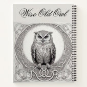 Buch von James Michael Miller (Rückseite)