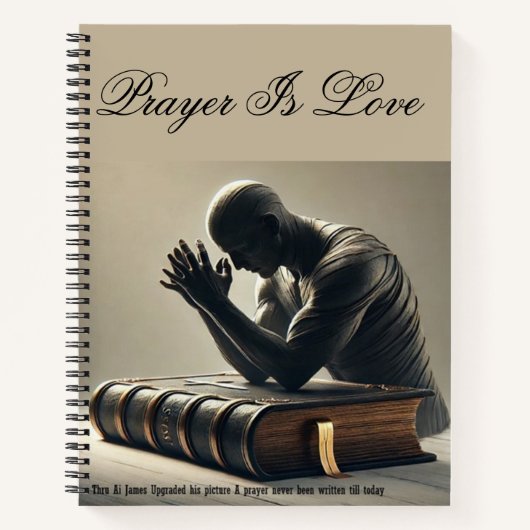 Buch von James Michael Miller (Vorderseite)