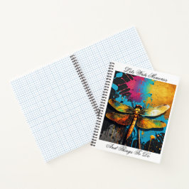 Buch von James Michael Miller