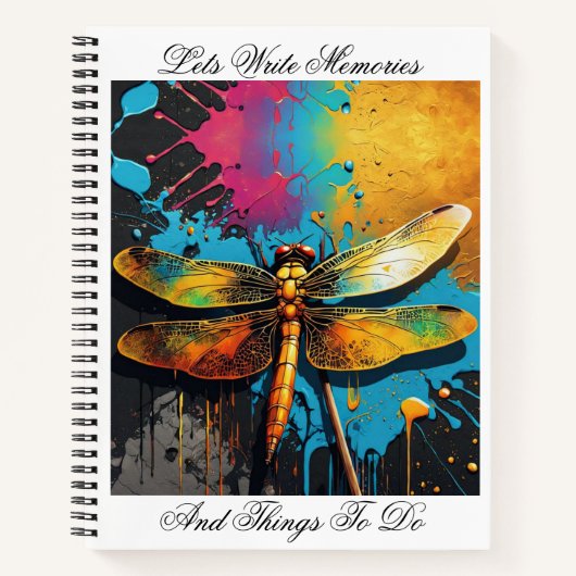 Buch von James Michael Miller (Vorderseite)