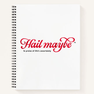 Buch von &@$#! -Notizbuch