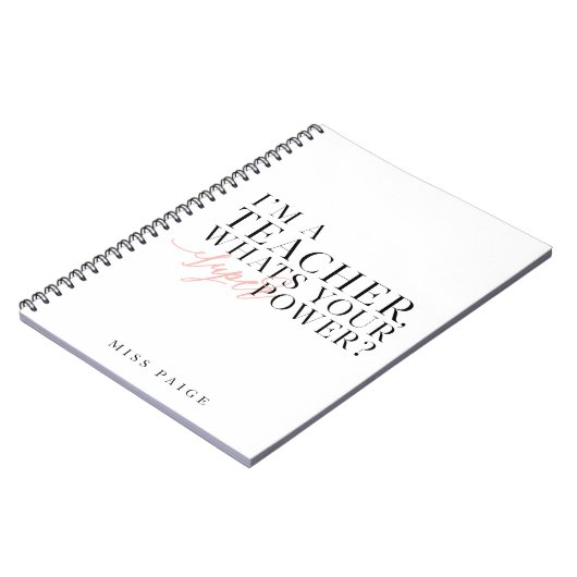 BUCH WICHTIGER SKRIBBLES (Linke Seite)