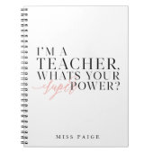 BUCH WICHTIGER SKRIBBLES (Vorderseite)