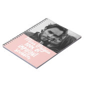 BUCH WICHTIGER SKRIBBLES (Linke Seite)