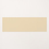 Buch Yoga Mat Yogamatte (Rückseite (Horizontal))