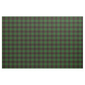 Buchan ClanTartan Stoff (Yard (91,4 cm))