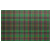 Buchan ClanTartan Stoff (Fat Quarter (45,7 x 55,9 cm))