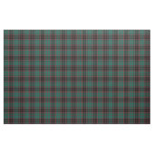 Buchan District Tartan Stoff (Yard (91,4 cm))