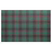 Buchan District Tartan Stoff (Fat Quarter (45,7 x 55,9 cm))