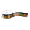 Buchanan-Clan karierter schottischer Tartan