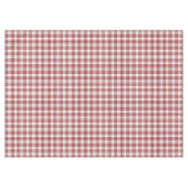 Buchanan tartan kariert tischdecke (Vorderseite (Horizontal))