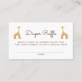 Buchanforderung | Einladung zur Babydusche