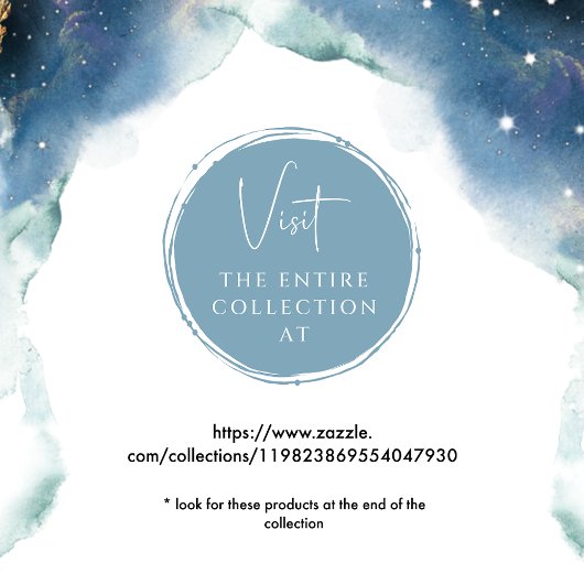 Buchanfrage / oder andere Himmelsstars Begleitkarte