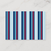 Buchanfragen für Nautische Piraten Begleitkarte (Rückseite)