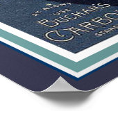 Buchan's Carbolic Soap Ad Poster 13 x 19 (Ecke)