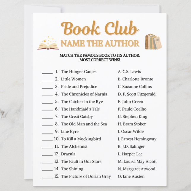 Buchclub-Name-Das-Autor-Spiel (Vorderseite)