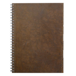 Buchcover 3 notizblock