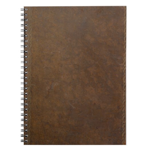 Buchcover 3 notizblock (Vorderseite)