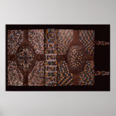 Buchcover Poster (Vorne)