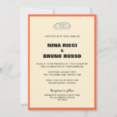 BUCHDECKUNG PASSIERT JE NACH DER ERSUCHUNG EINLADUNG (Rückseite)