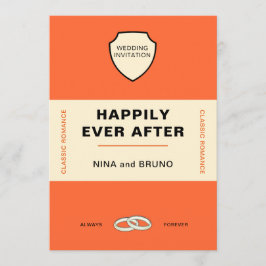 BUCHDECKUNG PASSIERT JE NACH DER ERSUCHUNG EINLADUNG