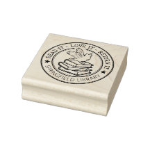 BUCHEIGENTÜMER-SIEGEL-STEMPEL