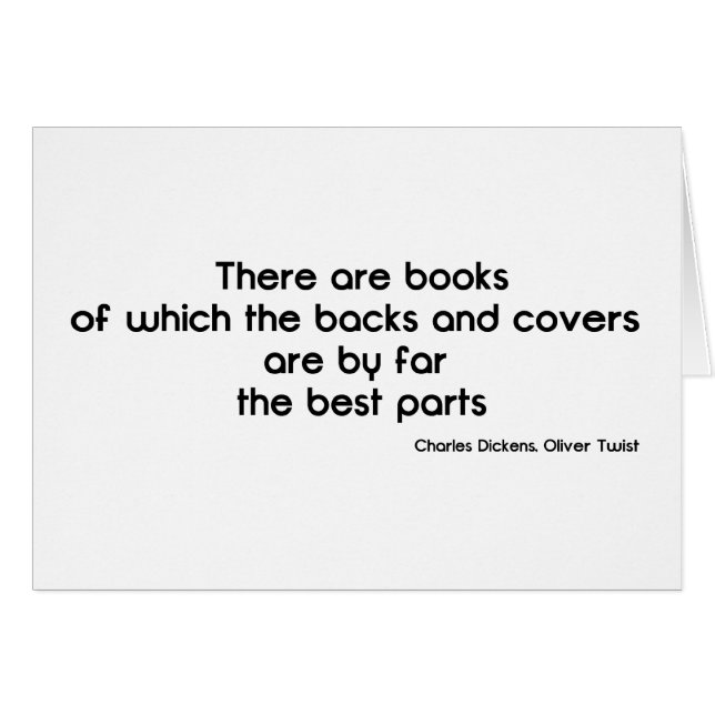 Bucheinbänd (Vorderseite (Horizontal))