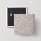 Bucheinband 1 button (Vorne & Hinten)