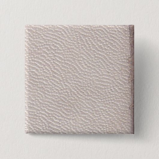 Bucheinband 1 button (Vorderseite)