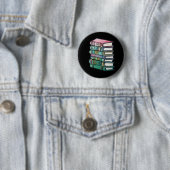 buchen button (Beispiel)