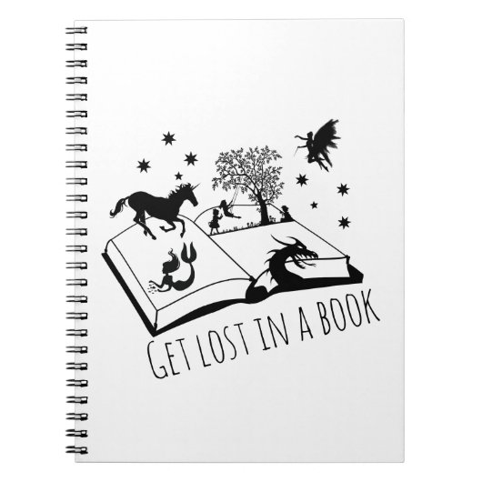 Buchen Lovers Love Love Love Love im Buch Kunst (Vorderseite)