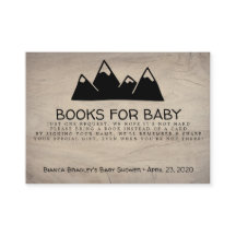 Buchen Sie Adventure Awaits Mountain