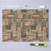 Buchen Sie bei jedem Anlass Seidenpapier (Handwerk)