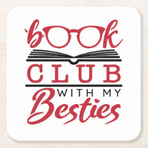 Buchen Sie Club mit meinen Besties