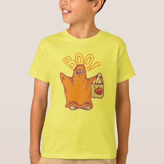 Buchen Sie das Shirt zwischen den Shirt-Kostümen f (Vorderseite)