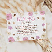 Buchen Sie eine Dusche oder eine Dusche mit Dusche Begleitkarte