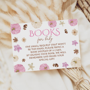 Buchen Sie eine Dusche oder eine Dusche mit Dusche Begleitkarte