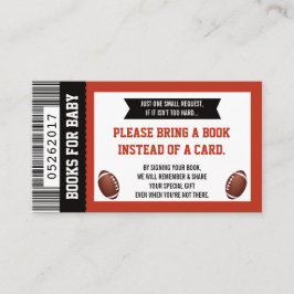 Buchen Sie eine Reservekarte, ein Sportticket, ein Begleitkarte