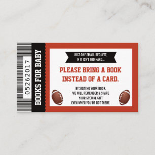 Buchen Sie eine Reservekarte, ein Sportticket, ein Begleitkarte