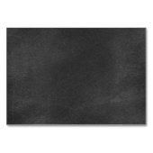 Buchen Sie Ihr Baby - Sportschuhkarton Tischnummer (Rückseite)