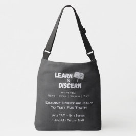 Buchen Sie Ihr Kind | Monogramm | PERSONALISIERT Tragetaschen Mit Langen Trägern