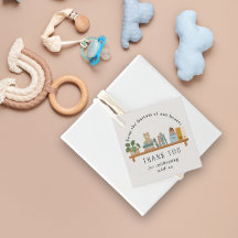 Buchen Sie Ihre Shelf Baby Dusche Licht Taupe Neut