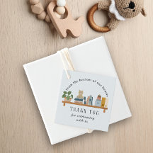 Buchen Sie Ihre Shelf Baby Dusche Light Blue Boy