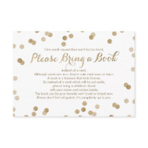 Buchen Sie Imitate Gold Confetti Moderne Beilage C