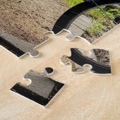 Buchen Sie in Amsterdam Puzzle (Seite)