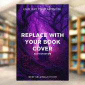 Buchen Sie jetzt für eine Singen-Veranstaltung Poster